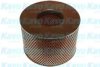 AMC Filter TA-1672 Air Filter